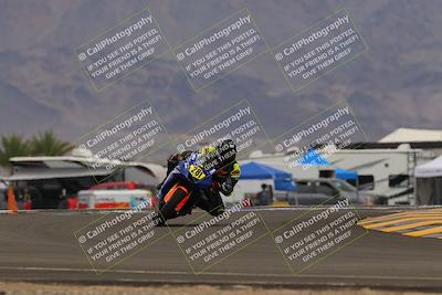 media/Sep-10-2022-SoCal Trackdays (Sat) [[a5bf35bb4a]]/Turn 16 (1230pm)/